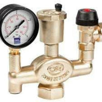 Gruppo di sicurezza  safe  fema d. 1  8015001201747 b07wkfkb3