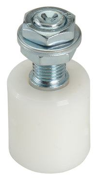 oliva nylon mm.40 x cancelli cod:ferx.8558