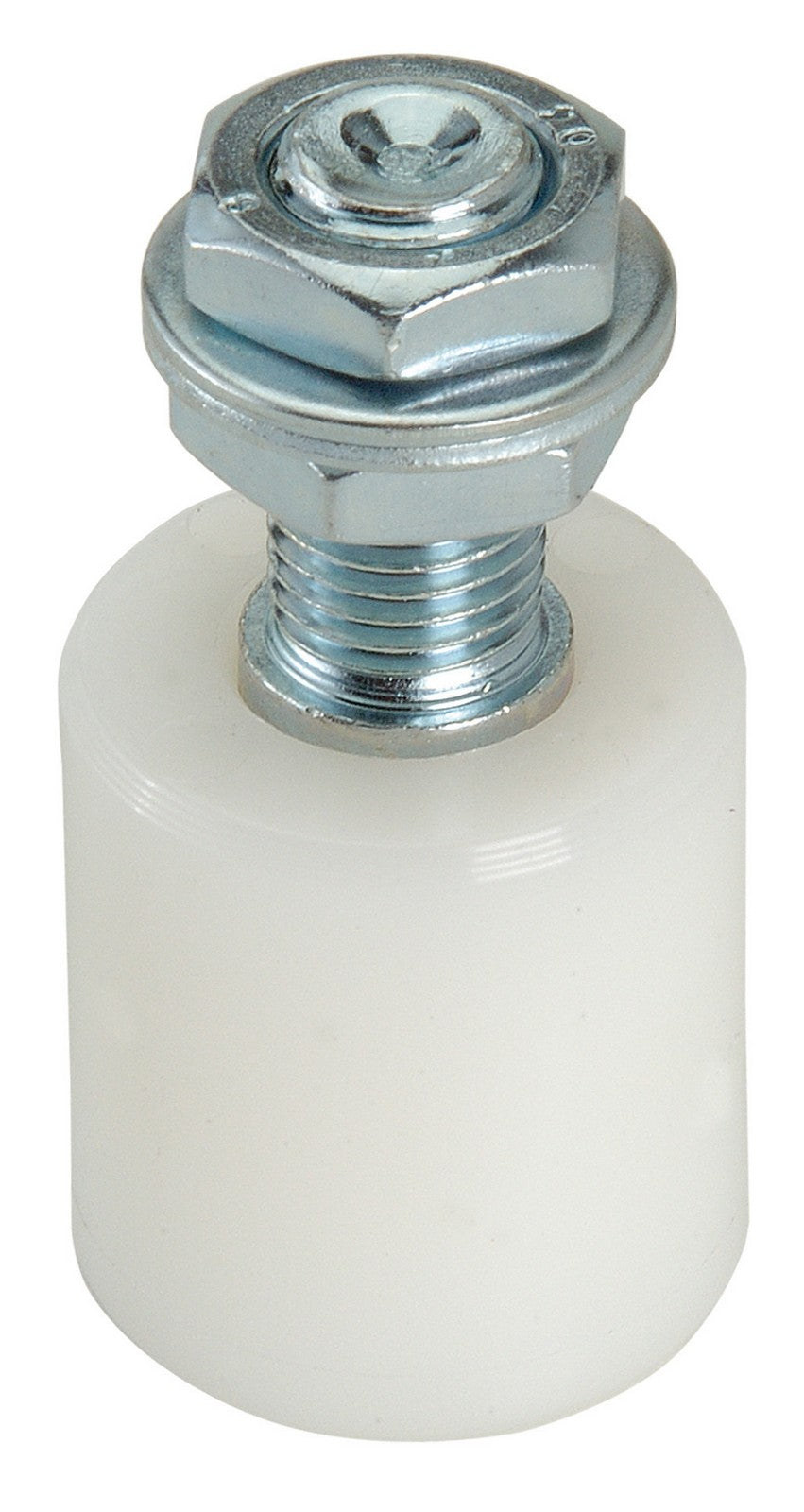 oliva nylon mm.40 x cancelli cod:ferx.8558