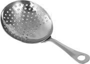 Strainatore Cocktail con Manico - Acciaio Inossidabile 304 - Bar Keuken Barman KTV.