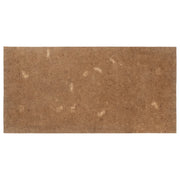 Coprimaterasso 100x200 cm in Fibra di Coccocod mxl 113541