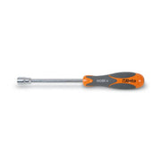 BETA  943BX CHIAVE A BUSSOLA C/IMP BM LUN  6X270 MM- BETA- 1,0 pz