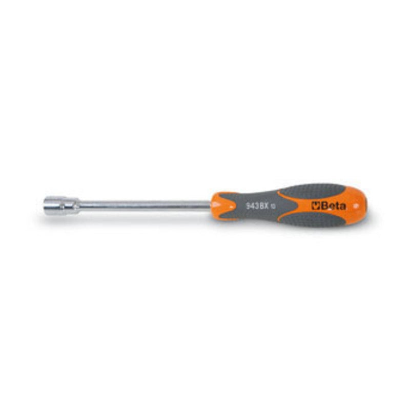 BETA  943BX CHIAVE A BUSSOLA C/IMP BM LUN  6X270 MM- BETA- 1,0 pz
