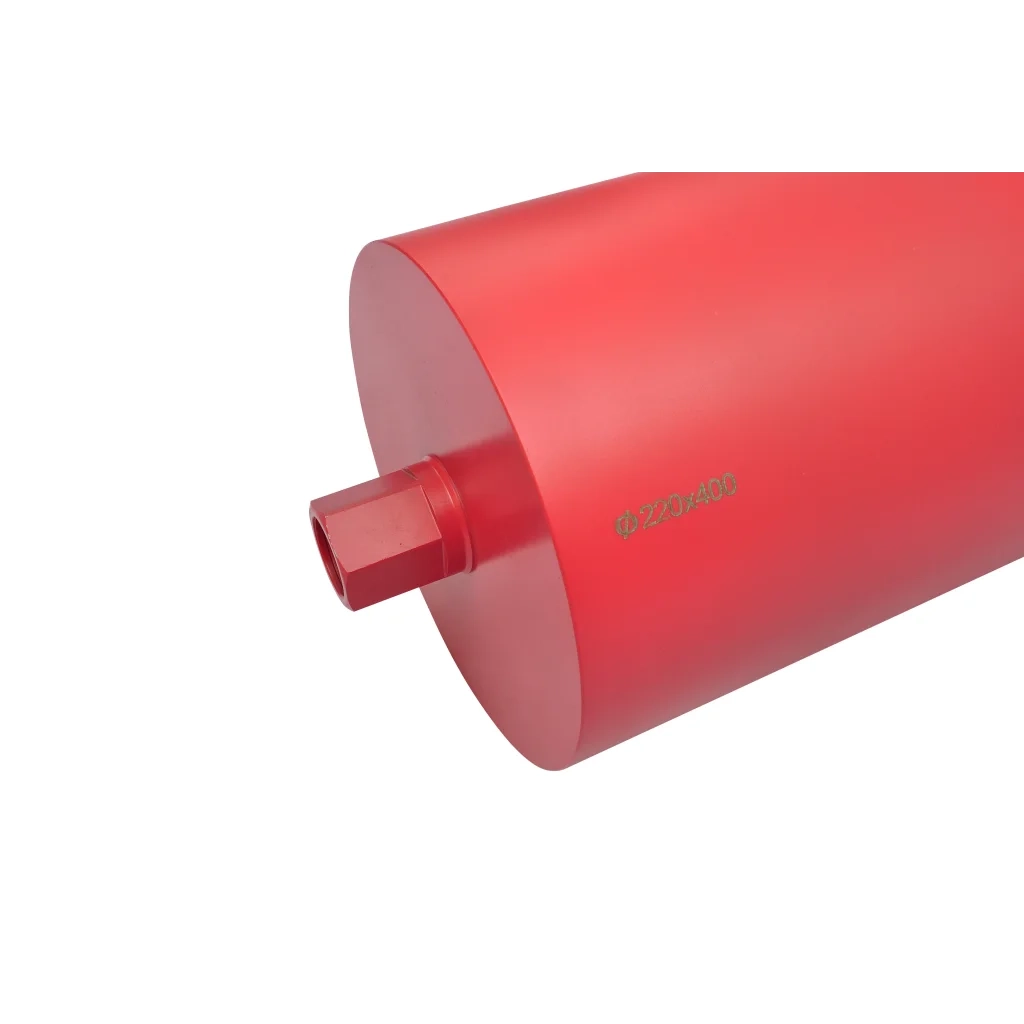 Punta di trapano secco e umido 220x400 mm CFW9751340