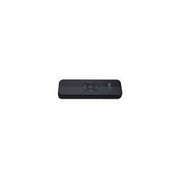 RADIOCOMANDO TRASMETTITORE TAXI FM CARDIN FM400TAXI AUTOMAZIONE AUTOMATISMI