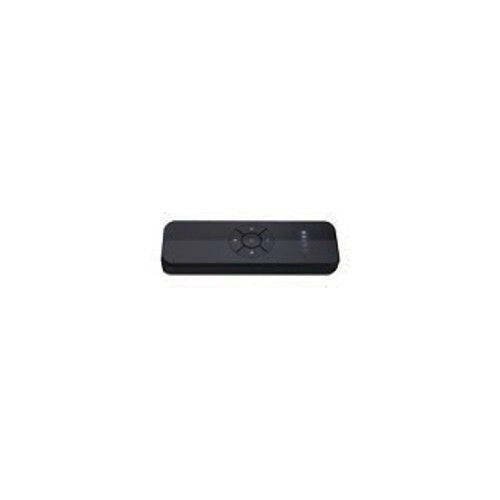 RADIOCOMANDO TRASMETTITORE TAXI FM CARDIN FM400TAXI AUTOMAZIONE AUTOMATISMI