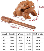 Keramico in legno con martelletto - Tavoli da ufficio casa camera da letto decorativi - 88 cm