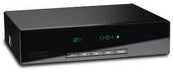 Emtec movie cube n160h set-top box tv terrestre full hd nero