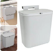Striscia di isolamento acustico 20 x 30 mm - Alta qualità - Blocco acqua - Bagno - Divisione umida e secca - Impermeabile