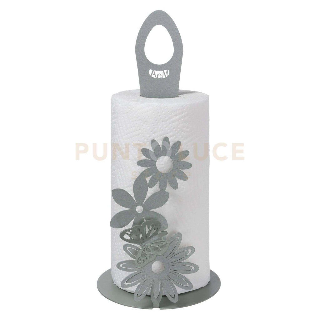 Porta rotoli da cucina Margherite Giada