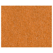 Foglio Carta Abrasiva Gr.120 230X280 Set 5 Pezzi - Wolfcraft