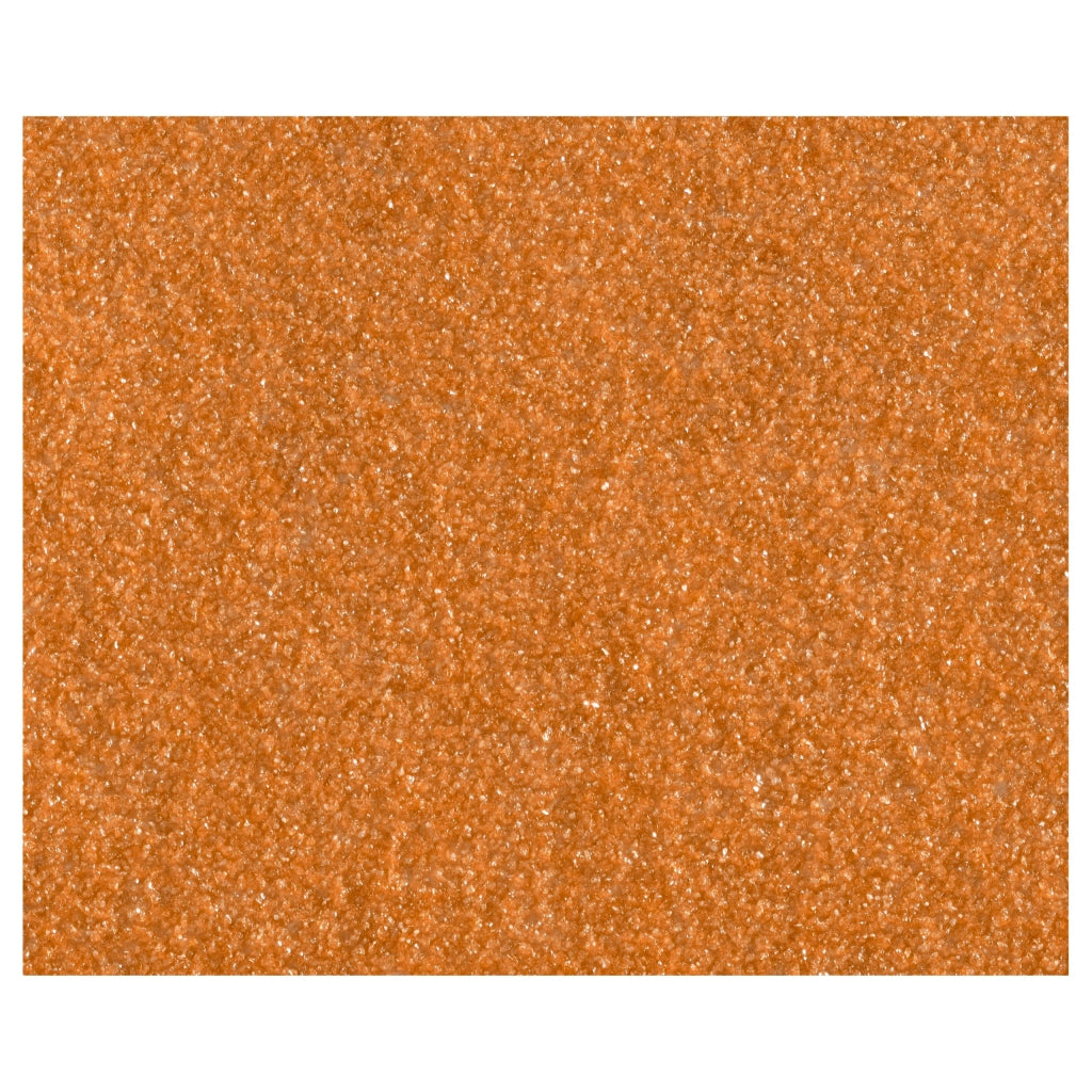 Foglio Carta Abrasiva Gr.120 230X280 Set 5 Pezzi - Wolfcraft
