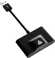 Adattatore Carplay - Adattatore Android Auto - Carplay Senza Fili - Carplay Senza Cavo