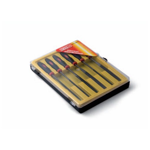 Lime Per Chiavi Assort.Serie