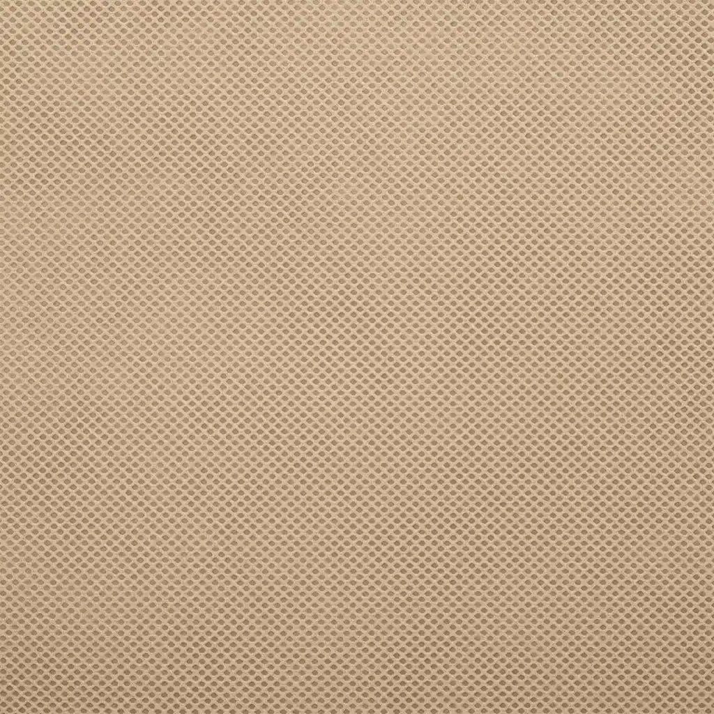 Coperture in Fleece per Protezione Antigelo delle Piante 3 pcs