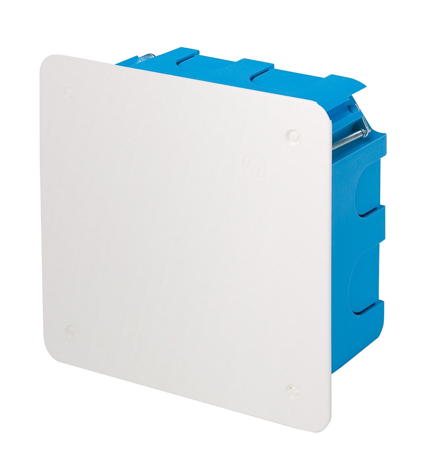 scatola di derivazione x cartongesso cm.12x10 cod:ferx.856