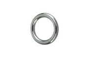Anelli Znc Altalena D 9X40 Mm Pezzi 2 - Masidef