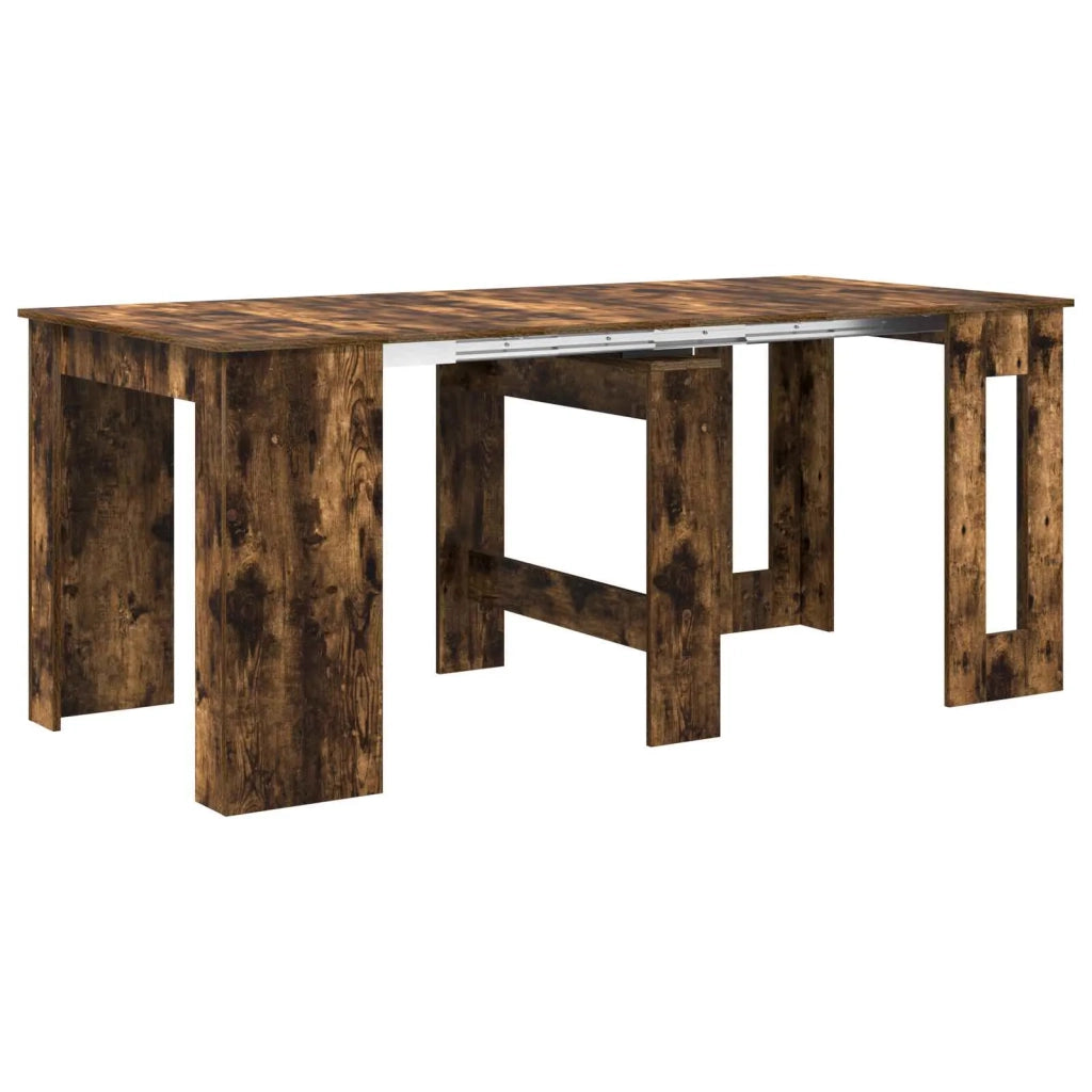 Tavolo da Pranzo 180 x 85 x 75 cm Legno ingegnerizzato 3424942