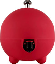 Dispensatore da vino da 3L per servizio elegante e conservazione