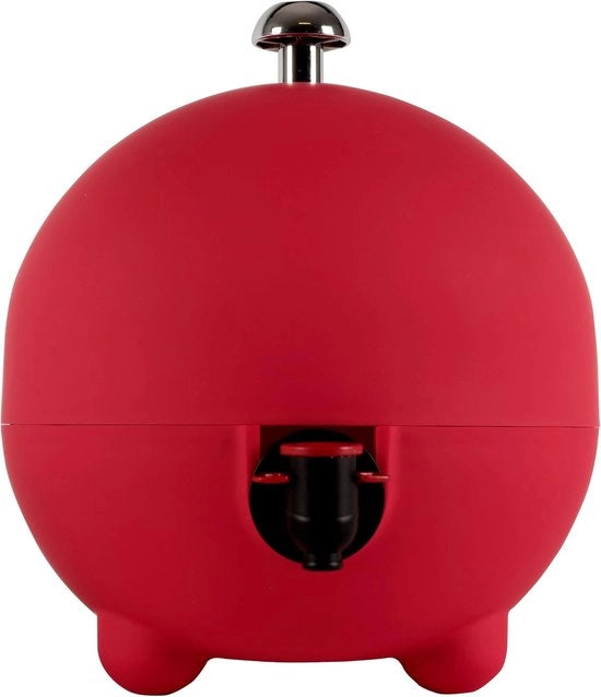 Dispensatore da vino da 3L per servizio elegante e conservazione