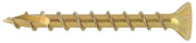 VITI FRESATE PER LEGNO TSP-TORX MM. 4X40- AMBROVIT- 500,0 pz