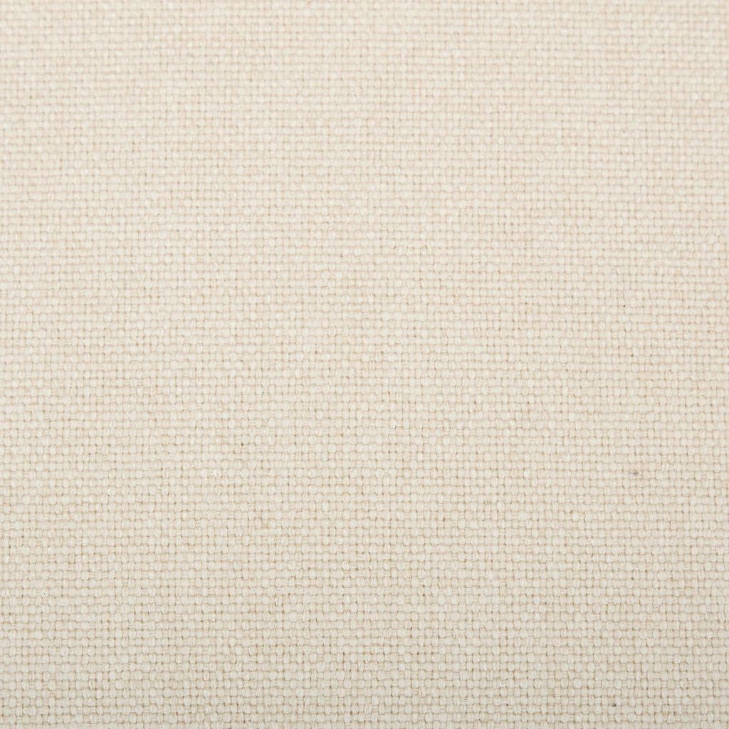 Sedie da Pranzo in Rattan e Legno ¨C Xylo ¨C Set 2 Pezzi, Seduta Imbottita, Beige