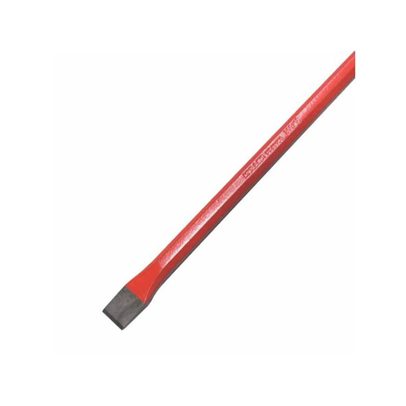 Scalpello Muratore Taglio Cm 35 800C Muller