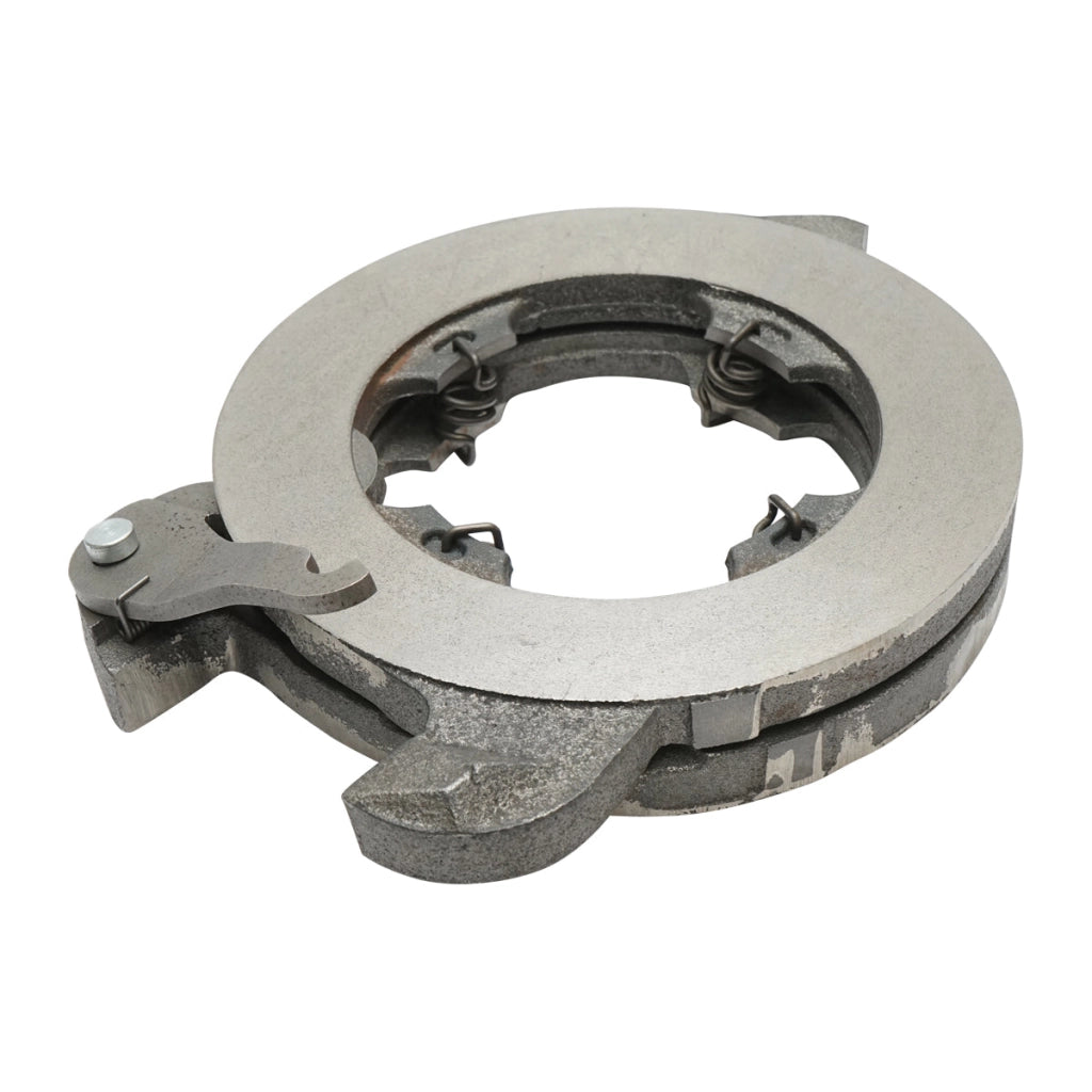Pistone freno per Massey Ferguson codice OEM 3596778M91 Breckner Germany