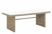 Tisch Fontana XL 3