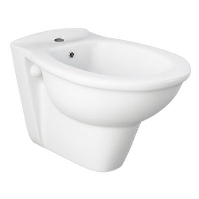 Kit Sanitari sospesi Karla - Rak ceramics - Kit standard Karla (Bidet, vaso, coprivaso in abs)