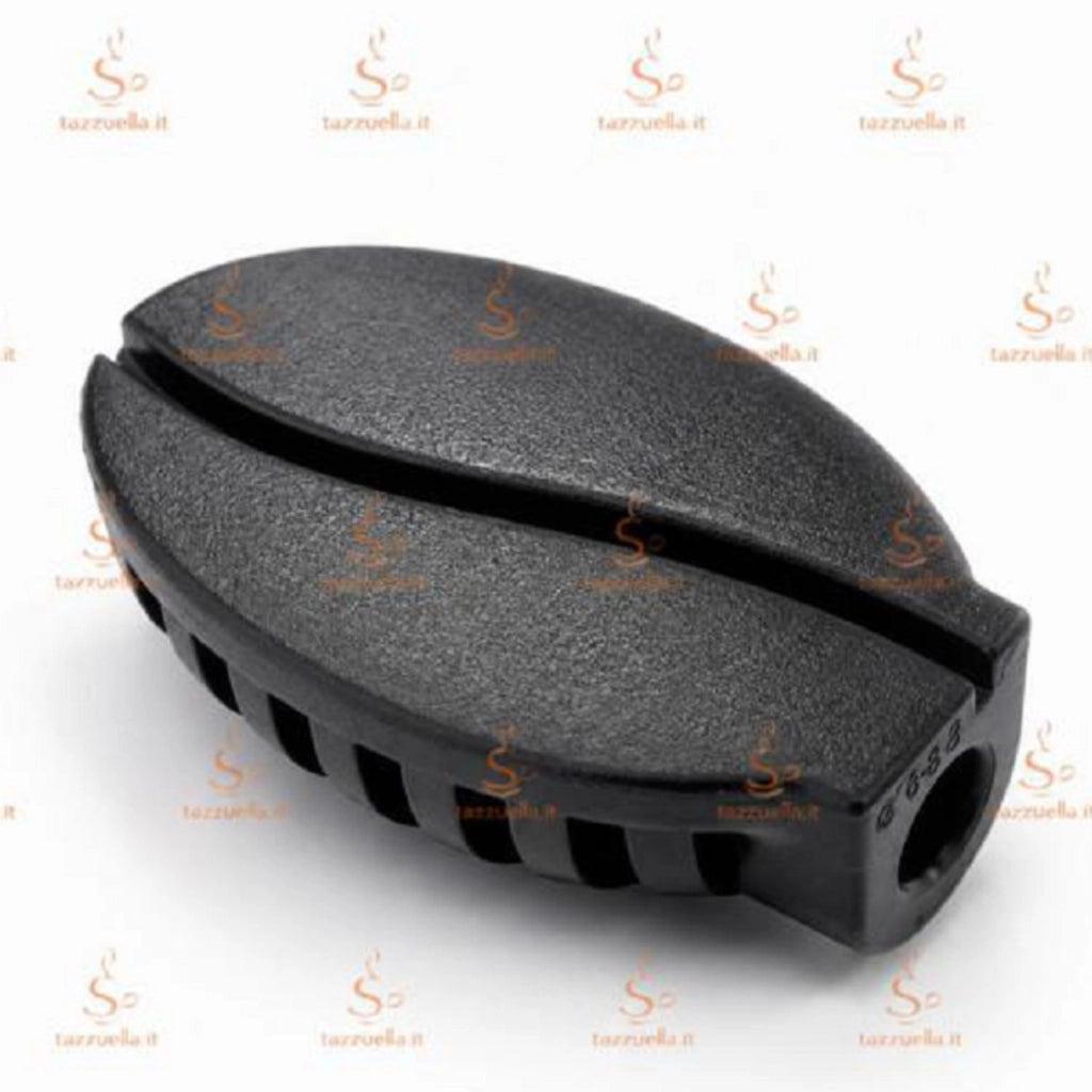 Didiesse Ricambi Pomello BF012 Compatibile con Baby Frog, Coffee & Tea e DiDì