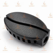 Didiesse Ricambi Pomello BF012 Compatibile con Baby Frog, Coffee & Tea e DiDì