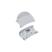 MANIGLIA PORTA OBLO\' LAVATRICE BOSCH SIEMENS COMPATIBILE - Bosch Siemens