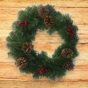 Perosa, Decorazione da Natale Made in Italy