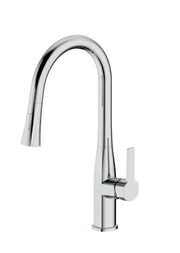 MIX LAVELLO VANCOUVER D.35 C/DOC ESTRAIB.2 GETTI CR (SCA) - IDROBRIC