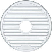 Jensen griglia bianca pmsx65grw per cassa