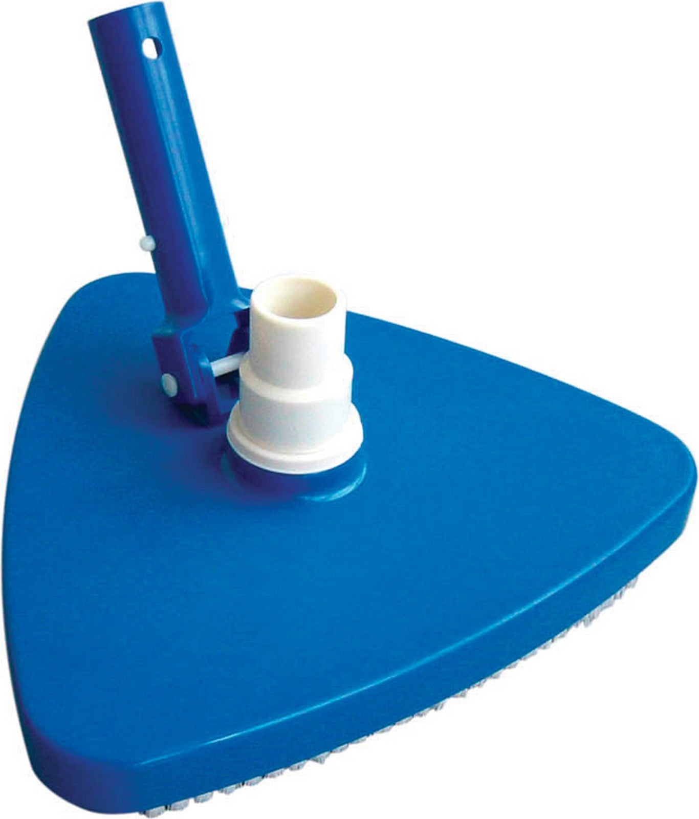 aspiratore fondo triangolare k048cb6 cod:ferx.8575