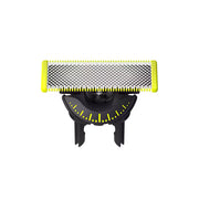 LAME ONEBLADE LAME RICAMBIO QP410/50 MODELLO 360