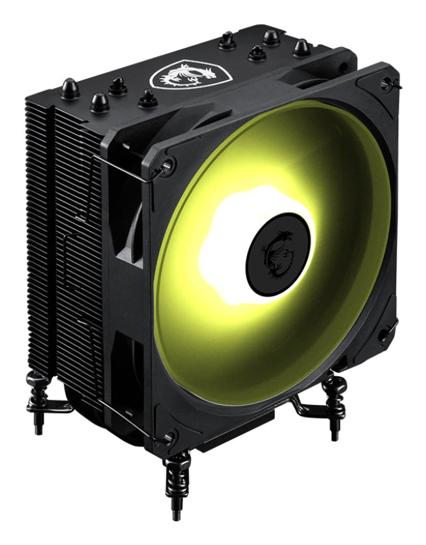 Mag corefrozr aa13 - 306-7ZWHA11-L80