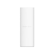 Reyee cloud mini mesh access point da esterno wi-fi6 poe 2x2, 1xge ip65, omnidirezionale - RG-RAP62-OD
