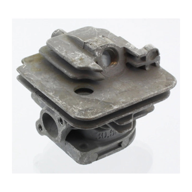 J-SKY YD18 FIG.12 CILINDRO