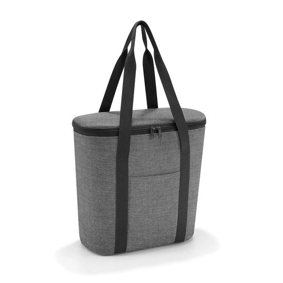 Termosposa grande - freddo e caldo - ideale per picnic