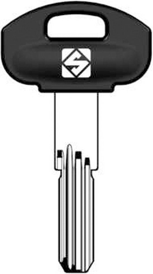 chiavi punzona.silca art. scm3rp olc gr.6/3 cod:ferx.857