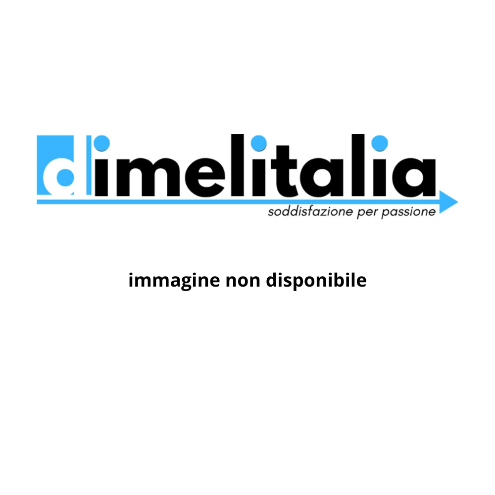 Ventilatore a soffitto zephir zfs9107 con luce e 4 pale, 3 velocità *** colore bianco, confezione 1