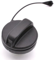 Tappo serbatoio per Suzuki - Compatibile con Grand Vitara II - Ignis II - Jimny - SX4 - Swift III/IV - Liana - Numero di riferimento 89260-65G80