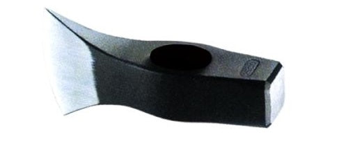 MAZZASCURE S/MANICO KG.2,5