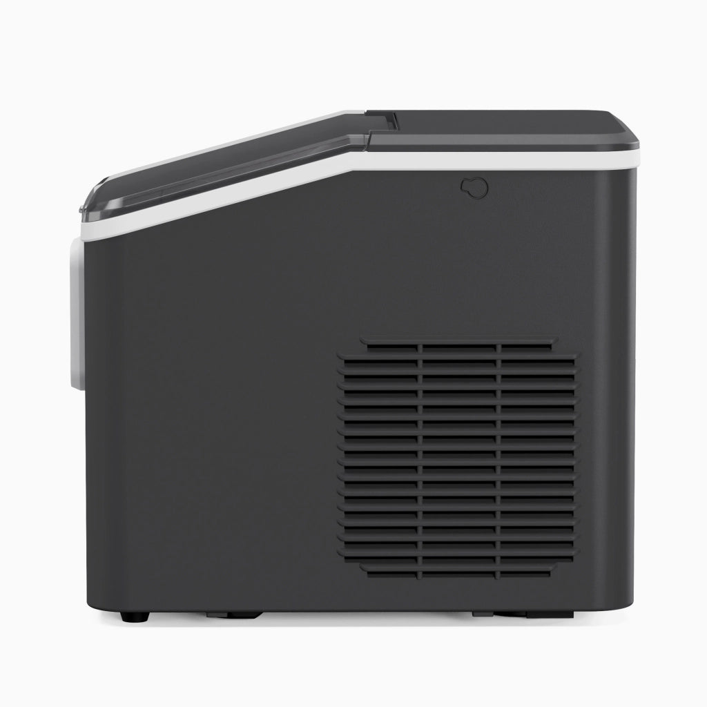 Macchina del ghiaccio H.Koenig KUB12