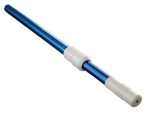 asta telescopica cm.180 k133bu/s cod:ferx.8583