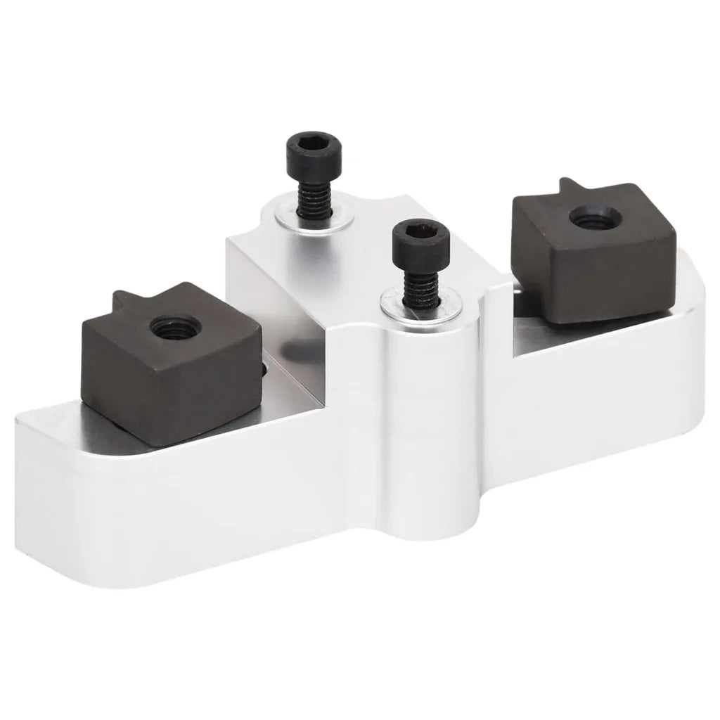 Set di Bloccaggio dell'Albero a Camme per VAG 1.0/1.8/2.0 TFSI cod mxl 64528