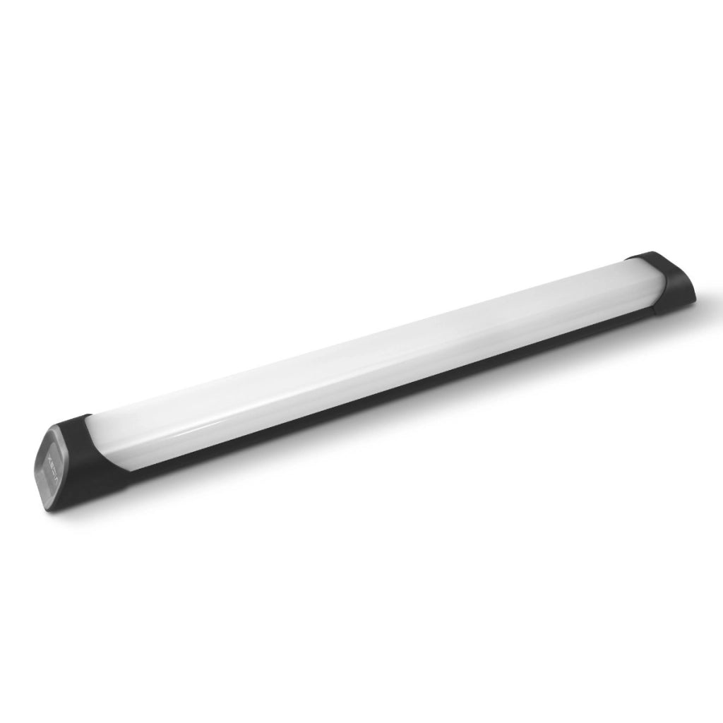 Plafoniera LED Videx Batten 60cm 36W 4000lm 5000K